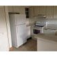 4515 TREEHOUSE LN # 12-G, Fort Lauderdale, FL 33319 ID:8972557