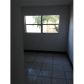 4515 TREEHOUSE LN # 12-G, Fort Lauderdale, FL 33319 ID:8972558