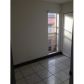 4515 TREEHOUSE LN # 12-G, Fort Lauderdale, FL 33319 ID:8972559