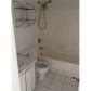 4515 TREEHOUSE LN # 12-G, Fort Lauderdale, FL 33319 ID:8972560