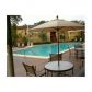 4515 TREEHOUSE LN # 12-G, Fort Lauderdale, FL 33319 ID:8972561