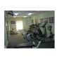 4515 TREEHOUSE LN # 12-G, Fort Lauderdale, FL 33319 ID:8972562