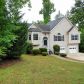 122 O Hara Drive, Woodstock, GA 30188 ID:8997594