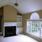 122 O Hara Drive, Woodstock, GA 30188 ID:8997595