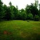 122 O Hara Drive, Woodstock, GA 30188 ID:8997602