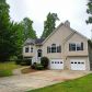 122 O Hara Drive, Woodstock, GA 30188 ID:8997603