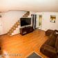 7710 Virda Lee Circle, Anchorage, AK 99507 ID:9271423