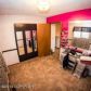 7710 Virda Lee Circle, Anchorage, AK 99507 ID:9271424