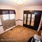 7710 Virda Lee Circle, Anchorage, AK 99507 ID:9271425