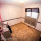 7710 Virda Lee Circle, Anchorage, AK 99507 ID:9271426