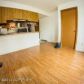 7710 Virda Lee Circle, Anchorage, AK 99507 ID:9271427