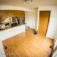 7710 Virda Lee Circle, Anchorage, AK 99507 ID:9271428