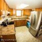 7710 Virda Lee Circle, Anchorage, AK 99507 ID:9271431