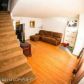 7710 Virda Lee Circle, Anchorage, AK 99507 ID:9271432