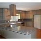 3718 Toxaway Court, Atlanta, GA 30341 ID:9410062