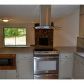 3718 Toxaway Court, Atlanta, GA 30341 ID:9410063