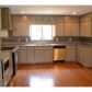 3718 Toxaway Court, Atlanta, GA 30341 ID:9410065