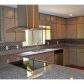 3718 Toxaway Court, Atlanta, GA 30341 ID:9410068