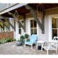 Unit 417 - 417 Prosper Circle, Marietta, GA 30060 ID:9411828