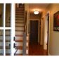 Unit 417 - 417 Prosper Circle, Marietta, GA 30060 ID:9411829