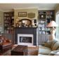 Unit 417 - 417 Prosper Circle, Marietta, GA 30060 ID:9411830