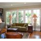 Unit 417 - 417 Prosper Circle, Marietta, GA 30060 ID:9411831