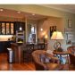 Unit 417 - 417 Prosper Circle, Marietta, GA 30060 ID:9411832