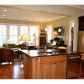 Unit 417 - 417 Prosper Circle, Marietta, GA 30060 ID:9411833