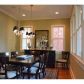 Unit 417 - 417 Prosper Circle, Marietta, GA 30060 ID:9411835