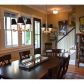 Unit 417 - 417 Prosper Circle, Marietta, GA 30060 ID:9411836