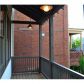 Unit 417 - 417 Prosper Circle, Marietta, GA 30060 ID:9411837