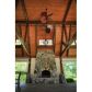 952 Chattooga Trace, Suwanee, GA 30024 ID:7282547