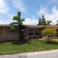 1190 NW 69TH AVE, Pompano Beach, FL 33063 ID:8701324