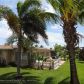 1190 NW 69TH AVE, Pompano Beach, FL 33063 ID:8701325