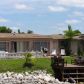 1190 NW 69TH AVE, Pompano Beach, FL 33063 ID:8701326