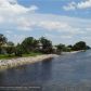 1190 NW 69TH AVE, Pompano Beach, FL 33063 ID:8701328