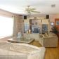 1190 NW 69TH AVE, Pompano Beach, FL 33063 ID:8701331