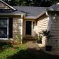 804 Riverstone Lane, Woodstock, GA 30188 ID:8855289