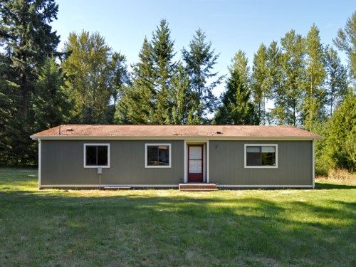 23 199th Avenue Court E, Bonney Lake, WA 98391