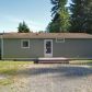 23 199th Avenue Court E, Bonney Lake, WA 98391 ID:9407675