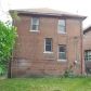 16180 Lawton St, Detroit, MI 48221 ID:9412171