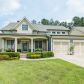 30 Stillwater Lane, Dallas, GA 30132 ID:8842579