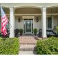 30 Stillwater Lane, Dallas, GA 30132 ID:8842580