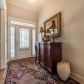 30 Stillwater Lane, Dallas, GA 30132 ID:8842581