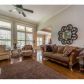 30 Stillwater Lane, Dallas, GA 30132 ID:8842582