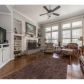 30 Stillwater Lane, Dallas, GA 30132 ID:8842583