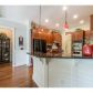 30 Stillwater Lane, Dallas, GA 30132 ID:8842584