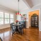 30 Stillwater Lane, Dallas, GA 30132 ID:8842586