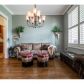 30 Stillwater Lane, Dallas, GA 30132 ID:8842587