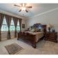 30 Stillwater Lane, Dallas, GA 30132 ID:8842588